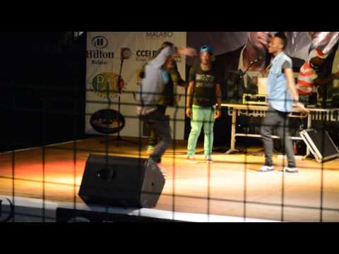 See video
