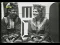 aleksandar sarievski   uči me majko karaj me