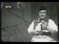 aleksandar sarievski   uči me majko karaj me