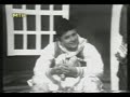 aleksandar sarievski   uči me majko karaj me