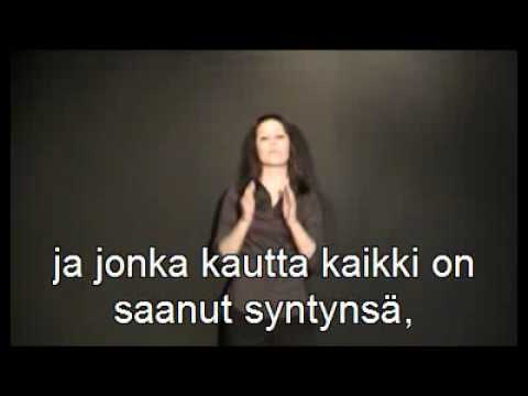 See video