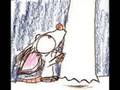 videos de Woodland Friends Halloween