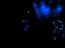Black Rebel Motorcycle Club - 'Need Some Air'