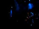 Black Rebel Motorcycle Club - \