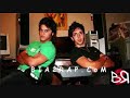 Rezaya Ft Armin 2afm - Be To Adat Karde Boodam