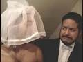 videos de The Diaries Of Momie Lupe (DVD Teaser)