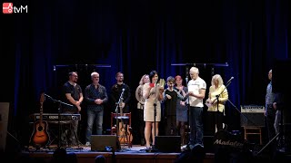 Náhled - Tradiční benefice Madalen podpořila Danečka z Mohelnice