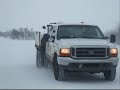 Sledin 08