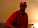 Knes Rapping Knesecary
