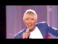 EUROVISION 2010 SERBIA - MILAN STANKOVIĆ - OVO JE BALKAN SEMI-FINAL