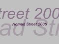 table de saut nomad street cardinaud skate