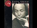 peter serkin, piano.