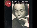 peter serkin, piano.