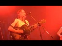 Devon Sproule Big Session 2008: Part 7