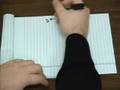 Molarity