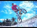 BMX - Bicicross BMX - Bicicross