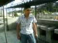 videos de Patadon