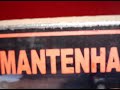Mantenha Mantenha