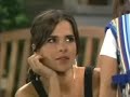 Jasam Clips From 2006 Part 2