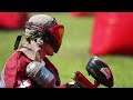 Congratulations to the LA Ironmen for taking 3rd place at the PSP New Jersey 2011 with GI Sportz Paintballs. Get your team sponsored and featured: www.facebook.com