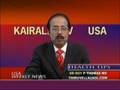 CERVICAL CANCER OF UTERUS IN WOMEN- PREVENTION