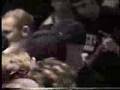 Earth Crisis - Firestorm in Middlesex, NJ 1996