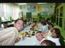 Kochana Klasa Kochana Klasa