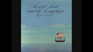 Robert Calvert moonshine in the mountains Robert Calvert moonshine in the mountains