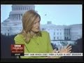 Dr. Trita Parsi on BBC discussing the Iranian nuclear file