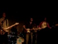 Harvee @ Main Hall 2 of 2