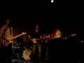 Harvee @ Main Hall 2 of 2