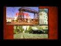 Destino Buenos Aires: Programa 3 de Abril 2011: Presentación en la AHRCC de DBA TV