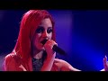 series one bombshell sarah de bono sings an unforgettable duet with her coach, good charlotte's joel madden. (@sarah_debono) download sarah's tracks at itune...