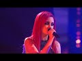 series one bombshell sarah de bono sings an unforgettable duet with her coach, good charlotte's joel madden. (@sarah_debono) download sarah's tracks at itune...