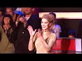series one bombshell sarah de bono sings an unforgettable duet with her coach, good charlotte's joel madden. (@sarah_debono) download sarah's tracks at itune...