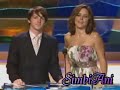 Drake bell reads the phone book !