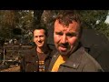 \"Does Anybody Hear Her\" Behind The Scenes