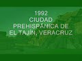 ORGULLO DE SER MEXICANO (3a. Parte) ORGULLO DE SER MEXICANO (3a. Parte)