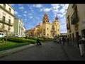 Assistir ao v�deo