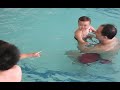 absee042807 - Waterbaby - Jump