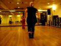 videos de Tiga Boxtel PB307281.MOV