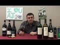 The Gary Vaynerchuk WLTV Gift Pack #2 Tasting - Episode #147