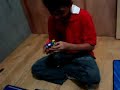damiana cubing Damiana