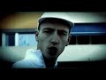 Obsen KP Macro - Xpedition Xpress (CLIP RAP SUISSE) 1DOMP'TAPE VOL.1