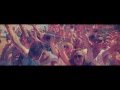 Hardwell Miami Aftermovie 2012
