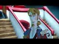 Earl Boen video 2