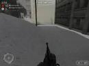 Call Of Duty 2 Multiplayer Bugy (Cesta do podzemi a z5) Call Of Duty 2 Multiplayer Bugy (Cesta do podzemi a z5)