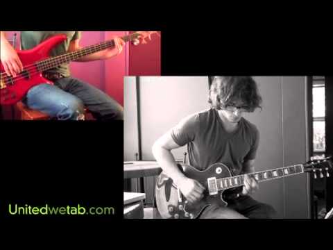 YouTube Preview Image