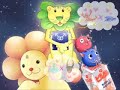 I just had to. Oh god lol. Those geniuses... Original Title:【替え歌】腐娘々/サービス/メドレー【バ行の腐女子】 Original URL from Niko Niko Douga: www.nicovideo.jp Sang by: バ行の腐女子(Bagyou no Fujoshi) Romaji Lyrics(kindly done by decadencetea, thank you!): www.geocities.jp ------------------------------------------ The Ultimate Yaoi Fangirl Song English Lyrics ------------------------------------------ Delineate yaoi at the mezzo of the rotten brine. The ukes and semes would be dancing wildly about, once you're lost in phantasma. The key to your room that you were keeping cautiously. 