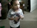 videos de 1 American Idol 2025